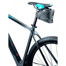 Велосумочка Bike Bag Click I цвет 7000 black Велосумочка Bike Bag Click I цвет 7000 black