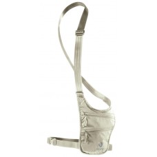 Кошелек Security Holster цвет 6010 sand Кошелек Security Holster цвет 6010 sand