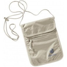 Кошелек Security Wallet II цвет 6010 sand Кошелек Security Wallet II цвет 6010 sand