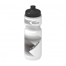 Фляга Lezyne FLOW THERMAL BOTTLE Білий Y13 Фляга Lezyne FLOW THERMAL BOTTLE Білий Y13