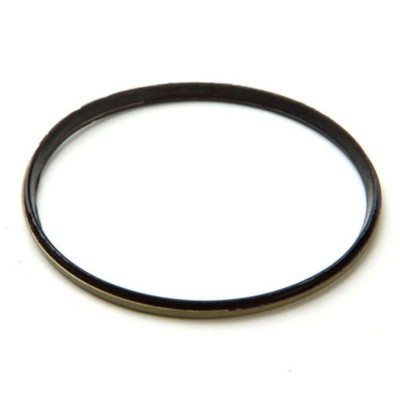 LIP SEAL X-TYPE
