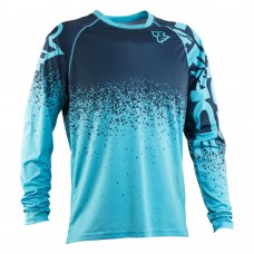 Джерси RF RUXTON JERSEY-NAVY S