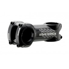 ВЫНОС,EVOLVE 31.8,110X6 BLACK