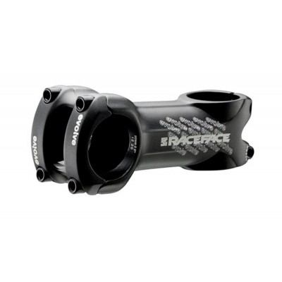 ВЫНОС,EVOLVE 31.8,110X6 BLACK