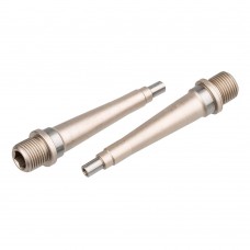 ATLAS PEDAL AXLE KIT