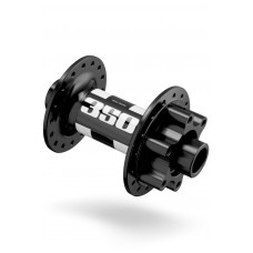 Втулка DT SWISS 350 100/15 DISC BRAKE 6-bolt 28отв.