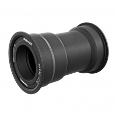 Каретки AM BB CERAMIC PF30 68-92