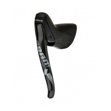Тормоза - Ручки механические AM BRAKE LEVER SINGLE FORCE CX1 LEFT