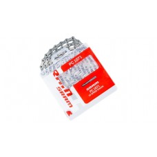 Ланцюг SRAM PC1071 114лнк. 10шв. 1шт