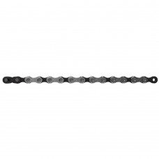 Ланцюг SRAM PCX1 118лнк. 11шв. 1шт
