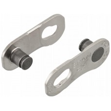 ЗАМОК ЦЕПИ SRAM 12ск. POWER LOCK for Red/Force 4шт.