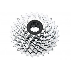 Кассета 07A CS PG-850 12-23 8 SPEED