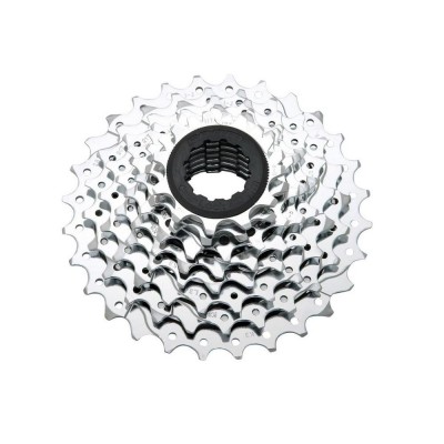 Кассета 07A CS PG-850 12-23 8 SPEED