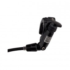 Сервисные запчасти REMOTE LVR ASSY/HOSE RTMMX REVERB CJ A2