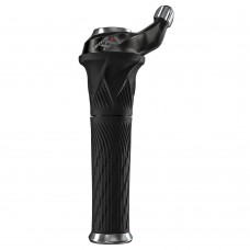 Грипшифты XX1 AM SL XX1 GRIP SHIFT 11SP REAR