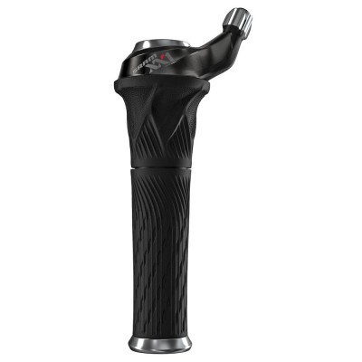 Грипшифты XX1 AM SL XX1 GRIP SHIFT 11SP REAR