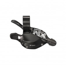 Манетки AM SL NX TRIGGER 11SP REAR BLK
