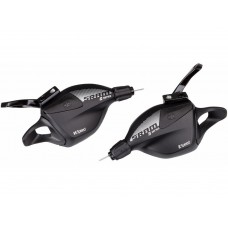 Манетки SL700 AM TRIGGER SL700 FB 11SP REAR 2SP FRONT