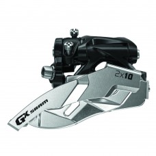 Переключатель - Передний GX AM FD GX 2X10 HI CLAMP 34T TOP PULL