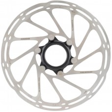 Ротор ROTOR CNTRLN CL 200MM BLACK ROUNDED