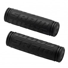 Грипсы GRIPS SRAM RACING 110MM, PAIR