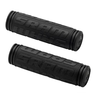 Грипсы GRIPS SRAM RACING 110MM, PAIR