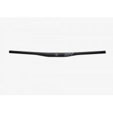 Руль RF CHESTER,35X780,10MM RISER Черный