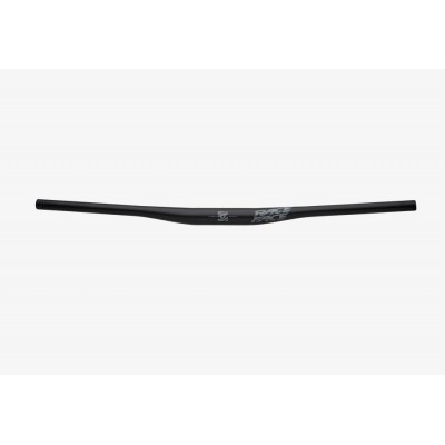 Руль RF CHESTER,35X780,10MM RISER Черный