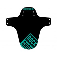 Крило RockShox MTB Black with Gloss Blue Print - SID Ultimate