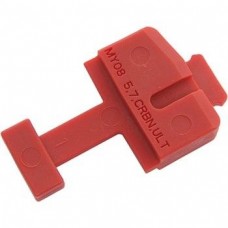 Сервисные запчасти BLEED BLOCK JUICY 08