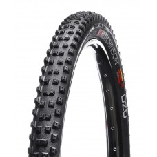 Покришка Hutchinson DZO 27,5X2.35 TS TL