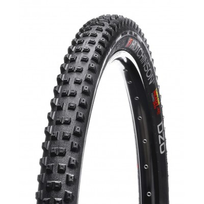 Покришка Hutchinson DZO 27,5X2.35 TS TL