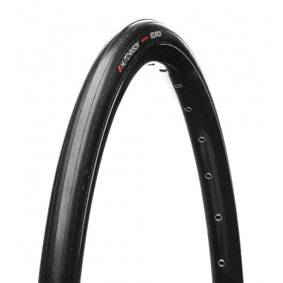 Покришка Hutchinson EQUINOX2 700X23 TS NOIR TT