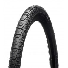Покришка Hutchinson ENV HAUSSMANN 27,5X1,50 TR T