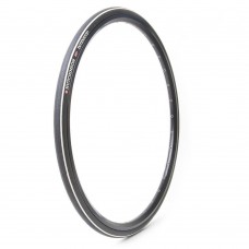 Покрышка Hutchinson INTENSIVE 2 700X23 TS TT white lines
