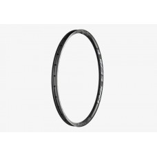 Обід RF RIM,ARC,CARBON,2019,36,29",32H,GRY Обід RF RIM,ARC,CARBON,2019,36,29",32H,GRY