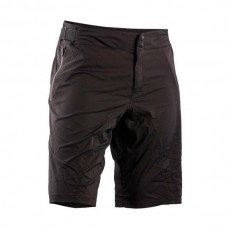 Велошорти RF PODIUM SHORTS-BLACK-MEDIUM