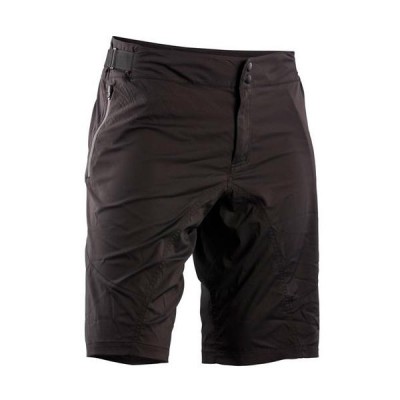 Велошорти RF PODIUM SHORTS-BLACK-MEDIUM