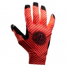 Рукавиці RF INDY GLOVES-RUST-S