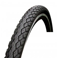 Покришка Longus Trekking 700x40C H-459 (42-622)