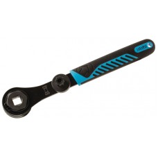 Зйомник PRO BB-hollowtech II