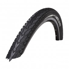 Покришка Longus/Chaoyang MACO SHARK 26x1,75 L-35113 30TPI (47-559)