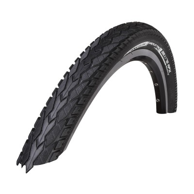 Покришка Longus/Chaoyang MACO SHARK 26x1,75 L-35113 30TPI (47-559)