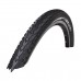 Покришка Longus/Chaoyang MACO SHARK 26x1,75 L-35113 30TPI (47-559)
