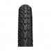 Покришка Longus/Chaoyang MACO SHARK 26x1,75 L-35113 30TPI (47-559)