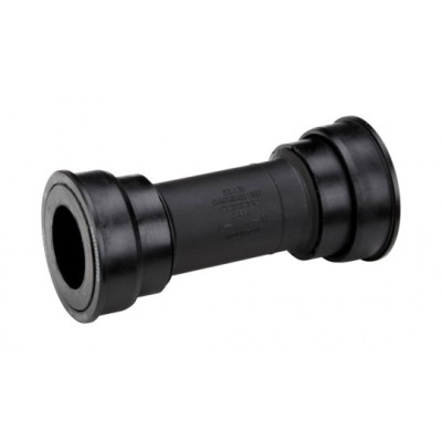 Компоненти каретки BB-MT800-PA, PRESS FIT, для MTB