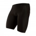 Велотруси Pearl Izumi ESCAPE QUEST без лямок, чорн, розм. XL