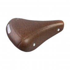 Сідло Selle Royal ONDINA Relaxed Unisex коричн Сідло Selle Royal ONDINA Relaxed Unisex коричн