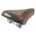 Сідло Selle Royal ONDINA Relaxed Unisex коричн