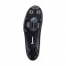 Веловзуття SHIMANO XC500ML чорн, розм. EU46